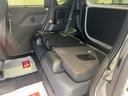 ダイハツ認定中古車ｌＣＶＴｌｌターボｌ革ハンドルｌクルーズコントロールｌ両側電動スライドドアｌコーナーセンサーｌシートヒーターｌスマートアシストｌアイドリングストップｌ横滑り防止機能保証／整備付（茨城県）の中古車