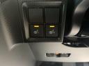 ダイハツ認定中古車ｌＣＶＴｌｌターボｌ革ハンドルｌクルーズコントロールｌ両側電動スライドドアｌコーナーセンサーｌシートヒーターｌスマートアシストｌアイドリングストップｌ横滑り防止機能保証／整備付（茨城県）の中古車