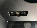 ダイハツ認定中古車ｌＣＶＴｌｌターボｌ革ハンドルｌクルーズコントロールｌ両側電動スライドドアｌコーナーセンサーｌシートヒーターｌスマートアシストｌアイドリングストップｌ横滑り防止機能保証／整備付（茨城県）の中古車
