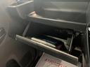 ダイハツ認定中古車ｌＣＶＴｌｌターボｌ革ハンドルｌクルーズコントロールｌ両側電動スライドドアｌコーナーセンサーｌシートヒーターｌスマートアシストｌアイドリングストップｌ横滑り防止機能保証／整備付（茨城県）の中古車