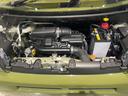 ダイハツ認定中古車ｌ電動パーキングブレーキｌクルーズコントロールｌシートヒーターｌＬＥＤヘッドライトｌキーフリーｌオートエアコンｌコーナーセンサーｌスマートアシストｌ保証／整備付（茨城県）の中古車