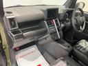 ダイハツ認定中古車ｌ電動パーキングブレーキｌクルーズコントロールｌシートヒーターｌＬＥＤヘッドライトｌキーフリーｌオートエアコンｌコーナーセンサーｌスマートアシストｌ保証／整備付（茨城県）の中古車