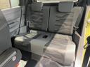ダイハツ認定中古車ｌ電動パーキングブレーキｌクルーズコントロールｌシートヒーターｌＬＥＤヘッドライトｌキーフリーｌオートエアコンｌコーナーセンサーｌスマートアシストｌ保証／整備付（茨城県）の中古車