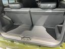ダイハツ認定中古車ｌ電動パーキングブレーキｌクルーズコントロールｌシートヒーターｌＬＥＤヘッドライトｌキーフリーｌオートエアコンｌコーナーセンサーｌスマートアシストｌ保証／整備付（茨城県）の中古車