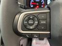 ダイハツ認定中古車ｌ電動パーキングブレーキｌクルーズコントロールｌシートヒーターｌＬＥＤヘッドライトｌキーフリーｌオートエアコンｌコーナーセンサーｌスマートアシストｌ保証／整備付（茨城県）の中古車