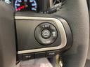ダイハツ認定中古車ｌ電動パーキングブレーキｌクルーズコントロールｌシートヒーターｌＬＥＤヘッドライトｌキーフリーｌオートエアコンｌコーナーセンサーｌスマートアシストｌ保証／整備付（茨城県）の中古車