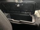 ダイハツ認定中古車ｌ電動パーキングブレーキｌクルーズコントロールｌシートヒーターｌＬＥＤヘッドライトｌキーフリーｌオートエアコンｌコーナーセンサーｌスマートアシストｌ保証／整備付（茨城県）の中古車