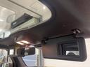 ダイハツ認定中古車ｌ電動パーキングブレーキｌクルーズコントロールｌシートヒーターｌＬＥＤヘッドライトｌキーフリーｌオートエアコンｌコーナーセンサーｌスマートアシストｌ保証／整備付（茨城県）の中古車