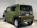 ダイハツ認定中古車ｌ電動パーキングブレーキｌクルーズコントロールｌシートヒーターｌＬＥＤヘッドライトｌキーフリーｌオートエアコンｌコーナーセンサーｌスマートアシストｌ保証／整備付（茨城県）の中古車