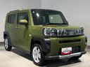ダイハツ認定中古車ｌ電動パーキングブレーキｌクルーズコントロールｌシートヒーターｌＬＥＤヘッドライトｌキーフリーｌオートエアコンｌコーナーセンサーｌスマートアシストｌ保証／整備付（茨城県）の中古車