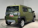 ダイハツ認定中古車ｌ電動パーキングブレーキｌクルーズコントロールｌシートヒーターｌＬＥＤヘッドライトｌキーフリーｌオートエアコンｌコーナーセンサーｌスマートアシストｌ保証／整備付（茨城県）の中古車