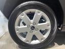 ダイハツ認定中古車ｌ電動パーキングブレーキｌクルーズコントロールｌシートヒーターｌＬＥＤヘッドライトｌキーフリーｌオートエアコンｌコーナーセンサーｌスマートアシストｌ保証／整備付（茨城県）の中古車