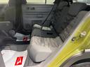 ダイハツ認定中古車ｌ電動パーキングブレーキｌクルーズコントロールｌシートヒーターｌＬＥＤヘッドライトｌキーフリーｌオートエアコンｌコーナーセンサーｌスマートアシストｌ保証／整備付（茨城県）の中古車