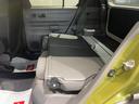 ダイハツ認定中古車ｌ電動パーキングブレーキｌクルーズコントロールｌシートヒーターｌＬＥＤヘッドライトｌキーフリーｌオートエアコンｌコーナーセンサーｌスマートアシストｌ保証／整備付（茨城県）の中古車