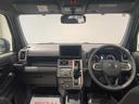 ダイハツ認定中古車ｌ電動パーキングブレーキｌクルーズコントロールｌシートヒーターｌＬＥＤヘッドライトｌキーフリーｌオートエアコンｌコーナーセンサーｌスマートアシストｌ保証／整備付（茨城県）の中古車