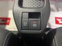 ダイハツ認定中古車ｌ電動パーキングブレーキｌクルーズコントロールｌシートヒーターｌＬＥＤヘッドライトｌキーフリーｌオートエアコンｌコーナーセンサーｌスマートアシストｌ保証／整備付（茨城県）の中古車