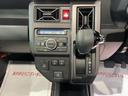 ダイハツ認定中古車ｌ電動パーキングブレーキｌクルーズコントロールｌシートヒーターｌＬＥＤヘッドライトｌキーフリーｌオートエアコンｌコーナーセンサーｌスマートアシストｌ保証／整備付（茨城県）の中古車