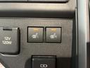 ダイハツ認定中古車ｌ電動パーキングブレーキｌクルーズコントロールｌシートヒーターｌＬＥＤヘッドライトｌキーフリーｌオートエアコンｌコーナーセンサーｌスマートアシストｌ保証／整備付（茨城県）の中古車