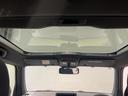 ダイハツ認定中古車ｌ電動パーキングブレーキｌクルーズコントロールｌシートヒーターｌＬＥＤヘッドライトｌキーフリーｌオートエアコンｌコーナーセンサーｌスマートアシストｌ保証／整備付（茨城県）の中古車