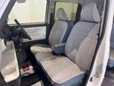 ムーヴキャンバス 中古車 ストライプスＧダイハツ認定中古車ｌＣＶＴｌ両側電動スライドドアｌ電動パーキングブレーキｌＬＥＤヘッドライトｌフォグランプｌシートヒーターｌオートエアコンｌキーフリーシステムｌスマートアシストｌ保証／整備付
