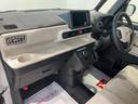 ダイハツ認定中古車ｌＣＶＴｌ両側電動スライドドアｌ電動パーキングブレーキｌＬＥＤヘッドライトｌフォグランプｌシートヒーターｌオートエアコンｌキーフリーシステムｌスマートアシストｌ保証／整備付（茨城県）の中古車