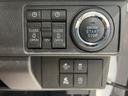 ダイハツ認定中古車ｌＣＶＴｌ両側電動スライドドアｌ電動パーキングブレーキｌＬＥＤヘッドライトｌフォグランプｌシートヒーターｌオートエアコンｌキーフリーシステムｌスマートアシストｌ保証／整備付（茨城県）の中古車