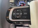 ダイハツ認定中古車ｌＣＶＴｌ両側電動スライドドアｌ電動パーキングブレーキｌＬＥＤヘッドライトｌフォグランプｌシートヒーターｌオートエアコンｌキーフリーシステムｌスマートアシストｌ保証／整備付（茨城県）の中古車