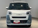 ダイハツ認定中古車ｌＣＶＴｌ両側電動スライドドアｌ電動パーキングブレーキｌＬＥＤヘッドライトｌフォグランプｌシートヒーターｌオートエアコンｌキーフリーシステムｌスマートアシストｌ保証／整備付（茨城県）の中古車