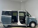 ダイハツ認定中古車ｌＣＶＴｌ両側電動スライドドアｌ電動パーキングブレーキｌＬＥＤヘッドライトｌフォグランプｌシートヒーターｌオートエアコンｌキーフリーシステムｌスマートアシストｌ保証／整備付（茨城県）の中古車