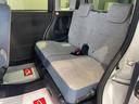ダイハツ認定中古車ｌＣＶＴｌ両側電動スライドドアｌ電動パーキングブレーキｌＬＥＤヘッドライトｌフォグランプｌシートヒーターｌオートエアコンｌキーフリーシステムｌスマートアシストｌ保証／整備付（茨城県）の中古車