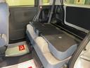 ダイハツ認定中古車ｌＣＶＴｌ両側電動スライドドアｌ電動パーキングブレーキｌＬＥＤヘッドライトｌフォグランプｌシートヒーターｌオートエアコンｌキーフリーシステムｌスマートアシストｌ保証／整備付（茨城県）の中古車