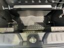 ダイハツ認定中古車ｌＣＶＴｌ両側電動スライドドアｌ電動パーキングブレーキｌＬＥＤヘッドライトｌフォグランプｌシートヒーターｌオートエアコンｌキーフリーシステムｌスマートアシストｌ保証／整備付（茨城県）の中古車