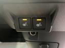 ダイハツ認定中古車ｌＣＶＴｌ両側電動スライドドアｌ電動パーキングブレーキｌＬＥＤヘッドライトｌフォグランプｌシートヒーターｌオートエアコンｌキーフリーシステムｌスマートアシストｌ保証／整備付（茨城県）の中古車