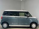 ダイハツ認定中古車ｌＣＶＴｌ両側電動スライドドアｌ電動パーキングブレーキｌＬＥＤヘッドライトｌフォグランプｌシートヒーターｌオートエアコンｌキーフリーシステムｌスマートアシストｌ保証／整備付（茨城県）の中古車