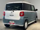 ダイハツ認定中古車ｌＣＶＴｌ両側電動スライドドアｌ電動パーキングブレーキｌＬＥＤヘッドライトｌフォグランプｌシートヒーターｌオートエアコンｌキーフリーシステムｌスマートアシストｌ保証／整備付（茨城県）の中古車