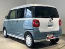 ダイハツ認定中古車ｌＣＶＴｌ両側電動スライドドアｌ電動パーキングブレーキｌＬＥＤヘッドライトｌフォグランプｌシートヒーターｌオートエアコンｌキーフリーシステムｌスマートアシストｌ保証／整備付（茨城県）の中古車