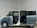 ダイハツ認定中古車ｌＣＶＴｌ両側電動スライドドアｌ電動パーキングブレーキｌＬＥＤヘッドライトｌフォグランプｌシートヒーターｌオートエアコンｌキーフリーシステムｌスマートアシストｌ保証／整備付（茨城県）の中古車