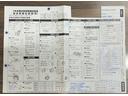 ダイハツ認定中古車ｌＣＶＴｌナビｌドライブレコーダーｌ全方位カメラｌ両側電動スライドドアｌＬＥＤヘッドライトｌキーフリーシステムｌプッシュボタンスタートｌ衝突被害軽減ブレーキｌ保証／整備付（茨城県）の中古車