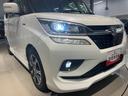 ダイハツ認定中古車ｌＣＶＴｌナビｌドライブレコーダーｌ全方位カメラｌ両側電動スライドドアｌＬＥＤヘッドライトｌキーフリーシステムｌプッシュボタンスタートｌ衝突被害軽減ブレーキｌ保証／整備付（茨城県）の中古車