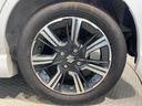 ダイハツ認定中古車ｌＣＶＴｌナビｌドライブレコーダーｌ全方位カメラｌ両側電動スライドドアｌＬＥＤヘッドライトｌキーフリーシステムｌプッシュボタンスタートｌ衝突被害軽減ブレーキｌ保証／整備付（茨城県）の中古車