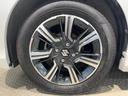 ダイハツ認定中古車ｌＣＶＴｌナビｌドライブレコーダーｌ全方位カメラｌ両側電動スライドドアｌＬＥＤヘッドライトｌキーフリーシステムｌプッシュボタンスタートｌ衝突被害軽減ブレーキｌ保証／整備付（茨城県）の中古車