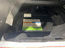 ダイハツ認定中古車ｌＣＶＴｌナビｌドライブレコーダーｌ全方位カメラｌ両側電動スライドドアｌＬＥＤヘッドライトｌキーフリーシステムｌプッシュボタンスタートｌ衝突被害軽減ブレーキｌ保証／整備付（茨城県）の中古車