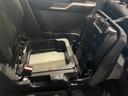 ダイハツ認定中古車ｌＣＶＴｌナビｌドライブレコーダーｌ全方位カメラｌ両側電動スライドドアｌＬＥＤヘッドライトｌキーフリーシステムｌプッシュボタンスタートｌ衝突被害軽減ブレーキｌ保証／整備付（茨城県）の中古車