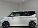 ダイハツ認定中古車ｌＣＶＴｌナビｌドライブレコーダーｌ全方位カメラｌ両側電動スライドドアｌＬＥＤヘッドライトｌキーフリーシステムｌプッシュボタンスタートｌ衝突被害軽減ブレーキｌ保証／整備付（茨城県）の中古車