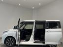 ダイハツ認定中古車ｌＣＶＴｌナビｌドライブレコーダーｌ全方位カメラｌ両側電動スライドドアｌＬＥＤヘッドライトｌキーフリーシステムｌプッシュボタンスタートｌ衝突被害軽減ブレーキｌ保証／整備付（茨城県）の中古車