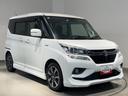 ダイハツ認定中古車ｌＣＶＴｌナビｌドライブレコーダーｌ全方位カメラｌ両側電動スライドドアｌＬＥＤヘッドライトｌキーフリーシステムｌプッシュボタンスタートｌ衝突被害軽減ブレーキｌ保証／整備付（茨城県）の中古車