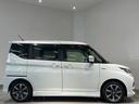 ダイハツ認定中古車ｌＣＶＴｌナビｌドライブレコーダーｌ全方位カメラｌ両側電動スライドドアｌＬＥＤヘッドライトｌキーフリーシステムｌプッシュボタンスタートｌ衝突被害軽減ブレーキｌ保証／整備付（茨城県）の中古車