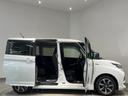 ダイハツ認定中古車ｌＣＶＴｌナビｌドライブレコーダーｌ全方位カメラｌ両側電動スライドドアｌＬＥＤヘッドライトｌキーフリーシステムｌプッシュボタンスタートｌ衝突被害軽減ブレーキｌ保証／整備付（茨城県）の中古車