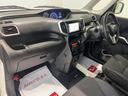ダイハツ認定中古車ｌＣＶＴｌナビｌドライブレコーダーｌ全方位カメラｌ両側電動スライドドアｌＬＥＤヘッドライトｌキーフリーシステムｌプッシュボタンスタートｌ衝突被害軽減ブレーキｌ保証／整備付（茨城県）の中古車
