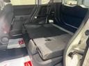 ダイハツ認定中古車ｌＣＶＴｌナビｌドライブレコーダーｌ全方位カメラｌ両側電動スライドドアｌＬＥＤヘッドライトｌキーフリーシステムｌプッシュボタンスタートｌ衝突被害軽減ブレーキｌ保証／整備付（茨城県）の中古車